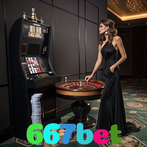 667bet - Baixe o app 667bet no Google Play e jogue ao vivo
