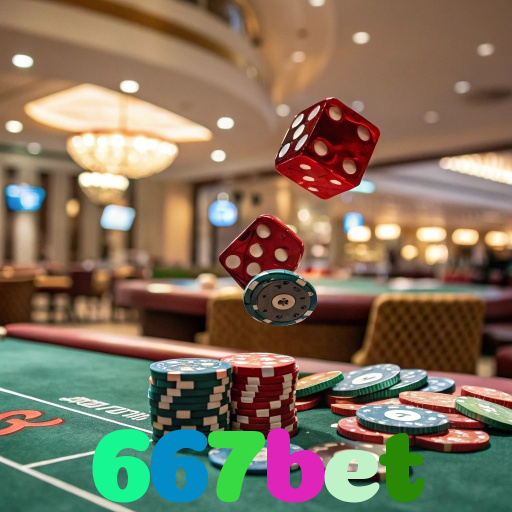 667bet - Baixe o App 667bet para Android e Comece a Jogar