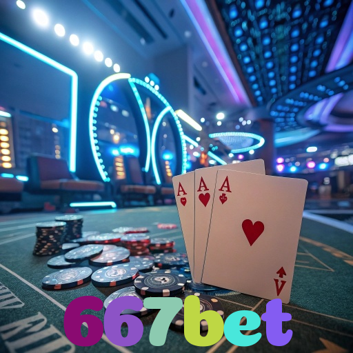 667bet - Baixe o App 667bet para Android e Comece a Jogar