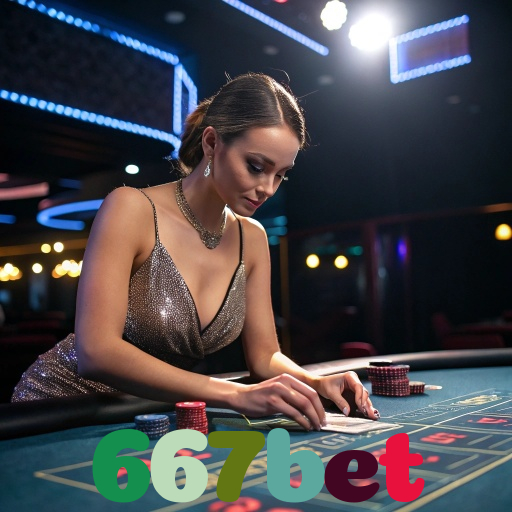 667bet - Baixe o App 667bet para Android e Comece a Jogar