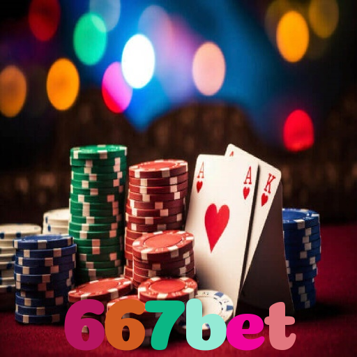667bet - Baixe o app 667bet no Google Play e jogue ao vivo