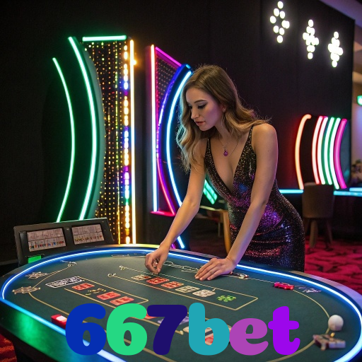 667bet - Baixe o App 667bet para Android e Comece a Jogar