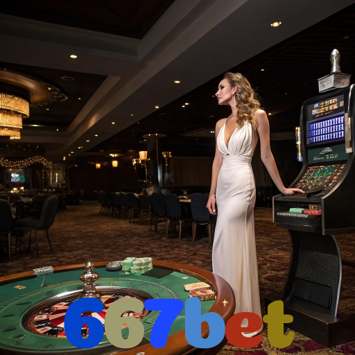 667bet - Baixe o app 667bet no Google Play e jogue ao vivo