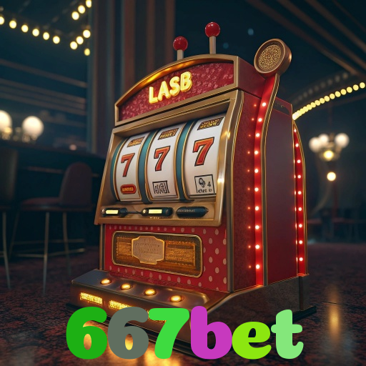 667bet - Baixe o App 667bet para Android e Comece a Jogar