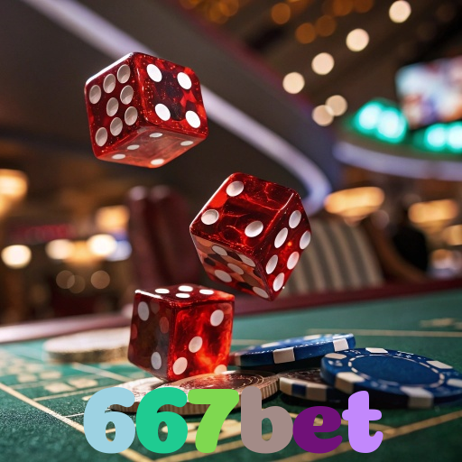 667bet - Baixe o App 667bet para Android e Comece a Jogar