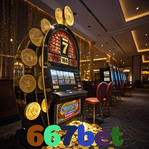 667bet - Baixe o app 667bet no Google Play e jogue ao vivo
