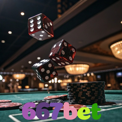 667bet - Baixe o App 667bet para Android e Comece a Jogar