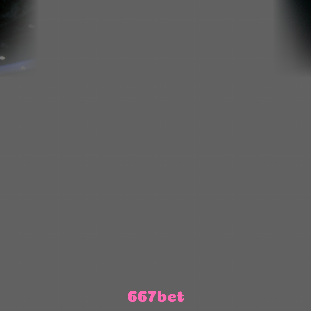 667bet - Baixe o App 667bet para Android e Comece a Jogar