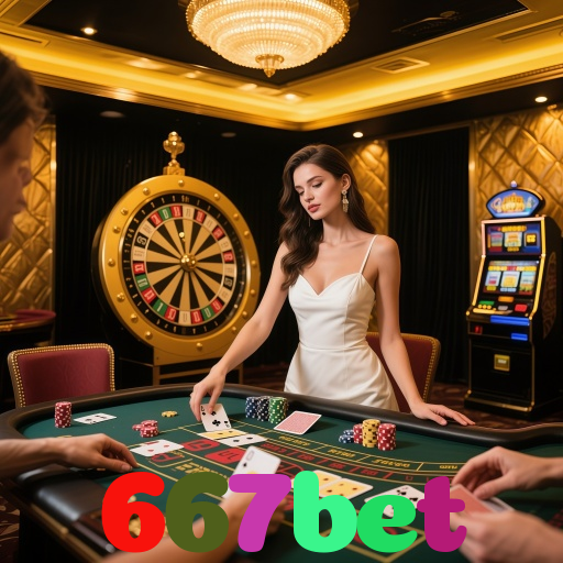 667bet - Baixe o app 667bet no Google Play e jogue ao vivo