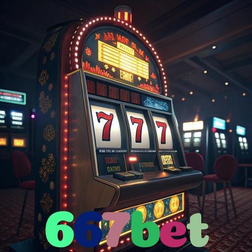 667bet - Baixe o App 667bet para Android e Comece a Jogar