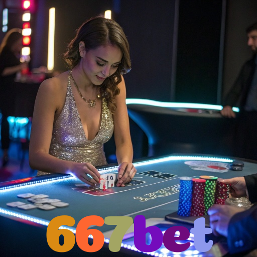 667bet - Baixe o App 667bet para Android e Comece a Jogar