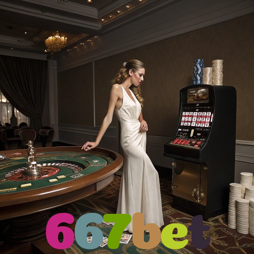 667bet - Baixe o App 667bet para Android e Comece a Jogar