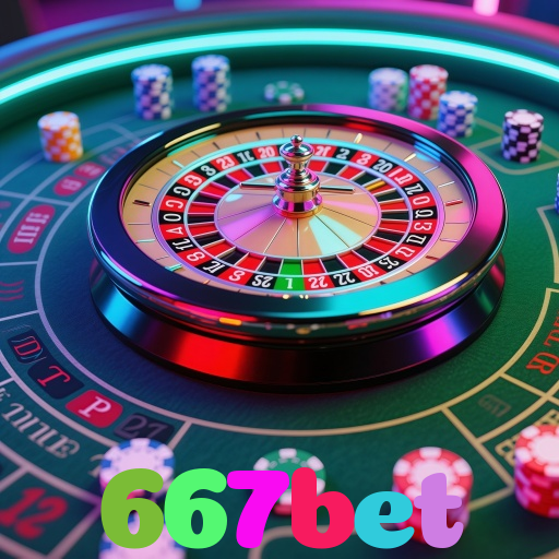667bet - Baixe o app 667bet no Google Play e jogue ao vivo
