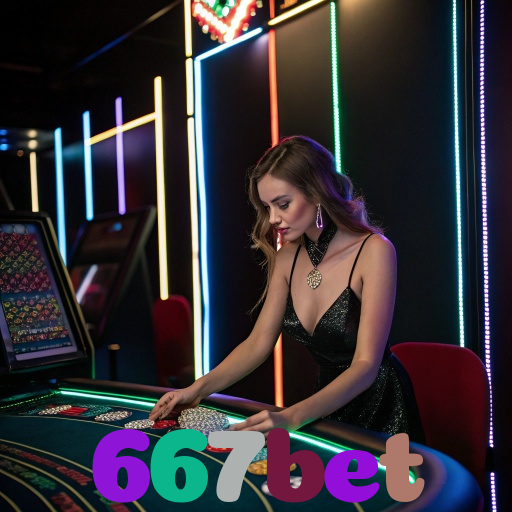 667bet - Baixe o App 667bet para Android e Comece a Jogar