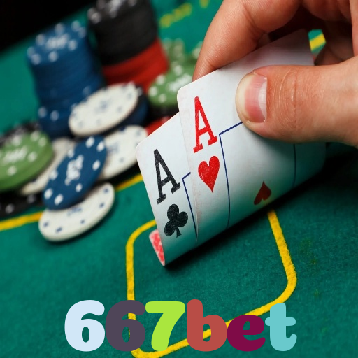 667bet - Baixe o App 667bet para Android e Comece a Jogar