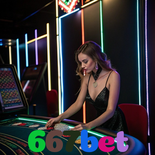 667bet - Baixe o App 667bet para Android e Comece a Jogar