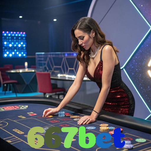 667bet - Baixe o app 667bet no Google Play e jogue ao vivo