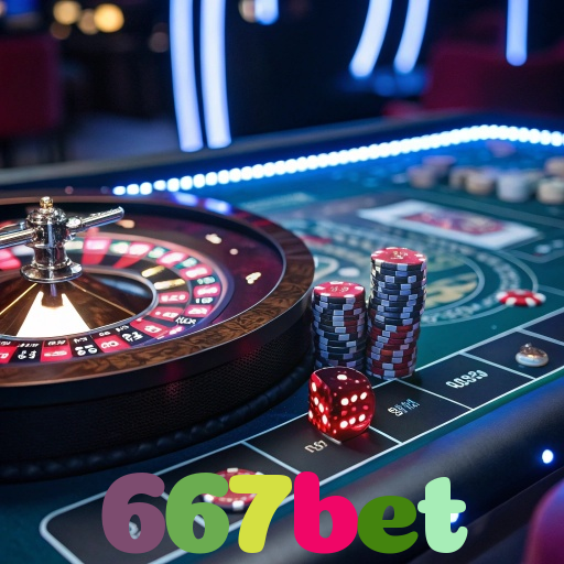 667bet - Baixe o app 667bet no Google Play e jogue ao vivo