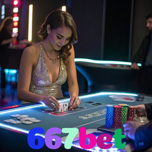667bet - Baixe o app 667bet no Google Play e jogue ao vivo