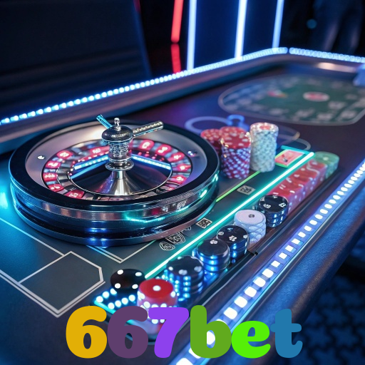 667bet - Baixe o App 667bet para Android e Comece a Jogar