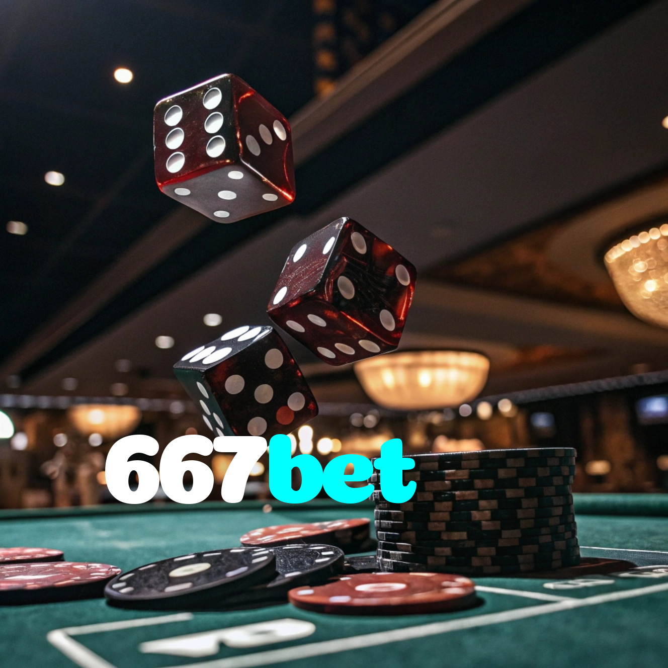 667bet - Baixe o app 667bet no Google Play e jogue ao vivo