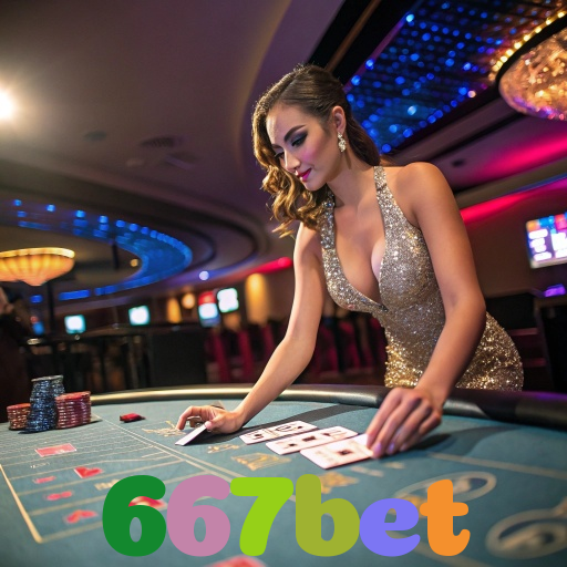 667bet - Baixe o app 667bet no Google Play e jogue ao vivo