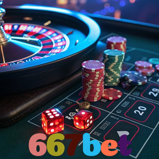667bet - Baixe o app 667bet no Google Play e jogue ao vivo