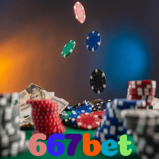 667bet - Baixe o app 667bet no Google Play e jogue ao vivo