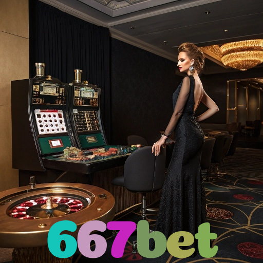 667bet - Baixe o app 667bet no Google Play e jogue ao vivo