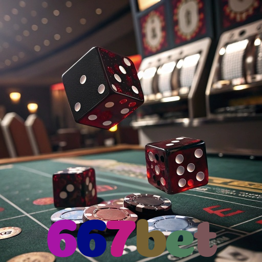 667bet - Baixe o App 667bet para Android e Comece a Jogar