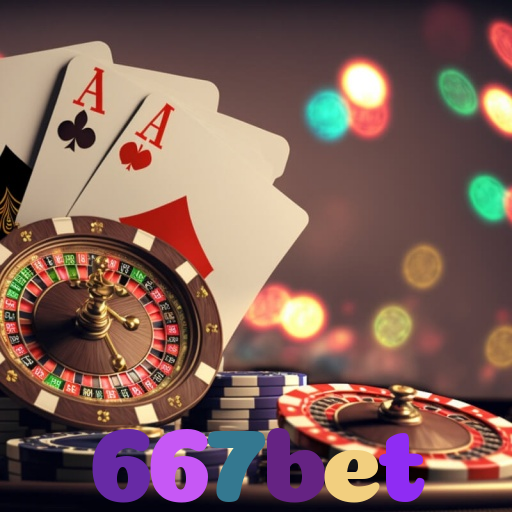 667bet - Baixe o App 667bet para Android e Comece a Jogar