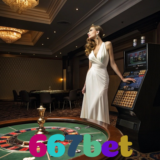 667bet - Baixe o app 667bet no Google Play e jogue ao vivo
