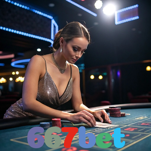 667bet - Baixe o app 667bet no Google Play e jogue ao vivo