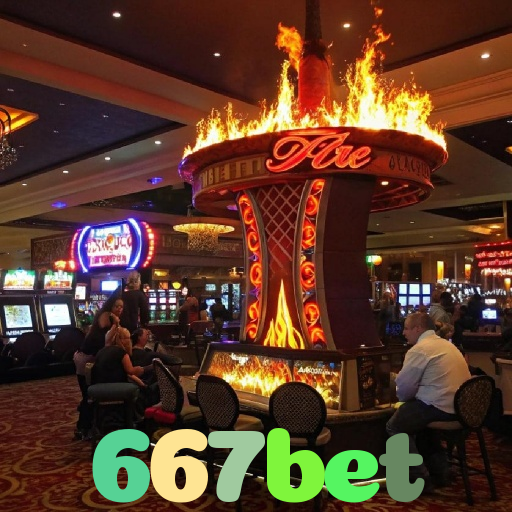 667bet - Baixe o app 667bet no Google Play e jogue ao vivo