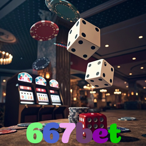 667bet - Baixe o App 667bet para Android e Comece a Jogar