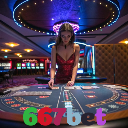 667bet - Baixe o app 667bet no Google Play e jogue ao vivo