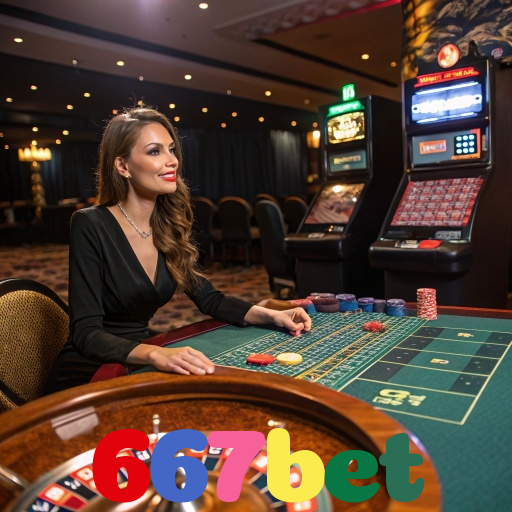 667bet - Baixe o App 667bet para Android e Comece a Jogar