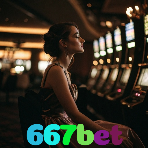 667bet - Baixe o App 667bet para Android e Comece a Jogar