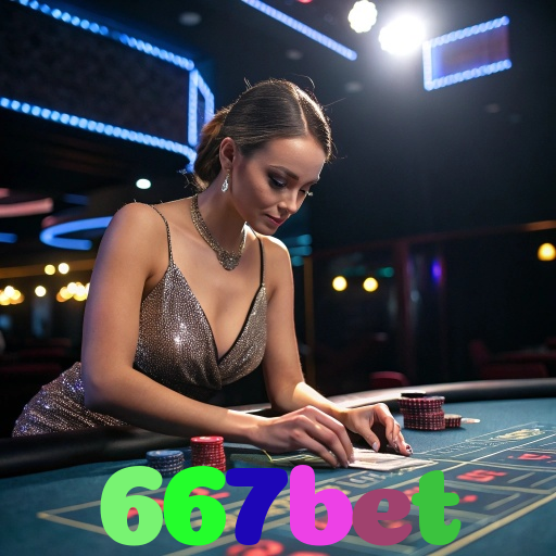 667bet - Baixe o app 667bet no Google Play e jogue ao vivo