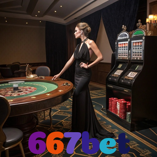 667bet - Baixe o app 667bet no Google Play e jogue ao vivo