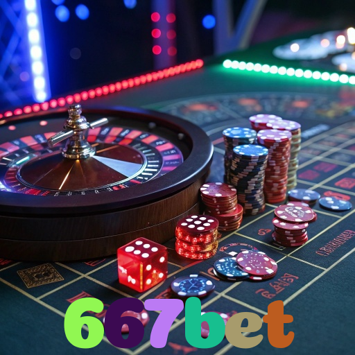 667bet - Baixe o App 667bet para Android e Comece a Jogar
