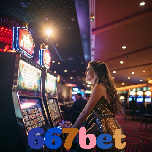 667bet - Baixe o app 667bet no Google Play e jogue ao vivo