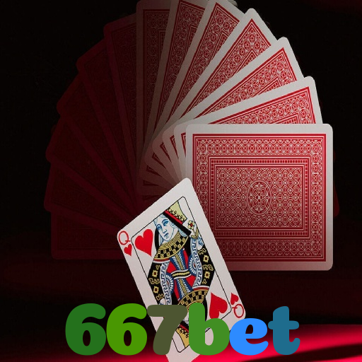 667bet - Baixe o App 667bet para Android e Comece a Jogar