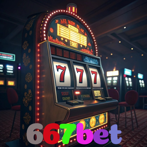 667bet - Baixe o app 667bet no Google Play e jogue ao vivo