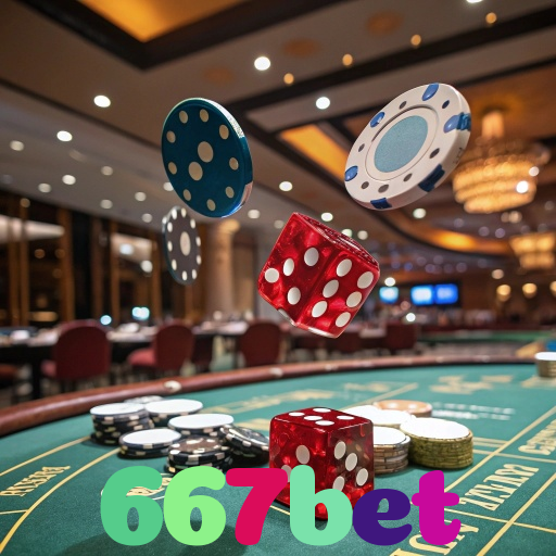667bet - Baixe o app 667bet no Google Play e jogue ao vivo