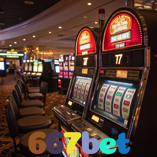 667bet - Baixe o app 667bet no Google Play e jogue ao vivo