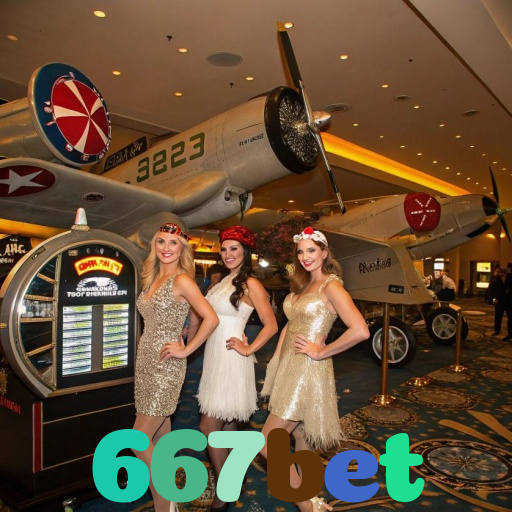 667bet - Baixe o App 667bet para Android e Comece a Jogar