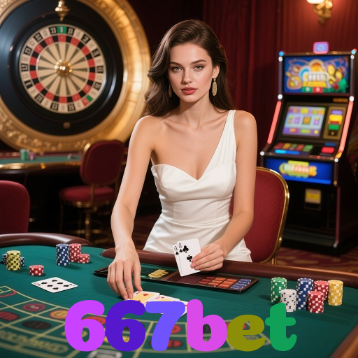 667bet - Baixe o app 667bet no Google Play e jogue ao vivo