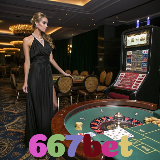 667bet - Baixe o app 667bet no Google Play e jogue ao vivo
