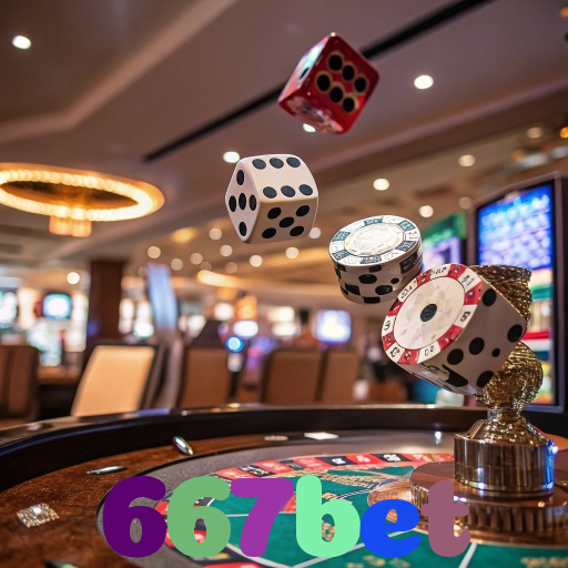667bet - Baixe o app 667bet no Google Play e jogue ao vivo